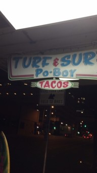 LIVE on #Periscope: Lavaca Bar waiting for my street side tacos in Austin, TX / #ATX https://t.co/gvj0RADUWJ